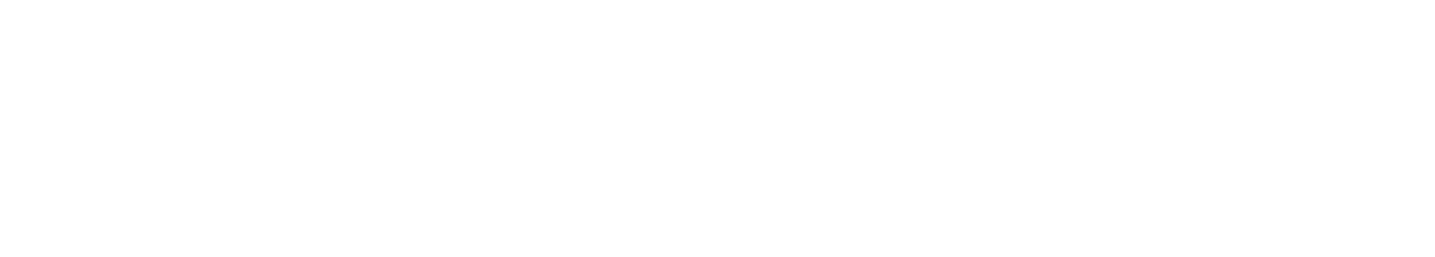 Aqua Crystalis