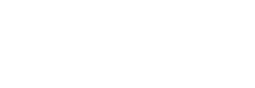 Aqua Crystalis®