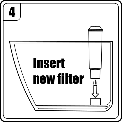 Step 4