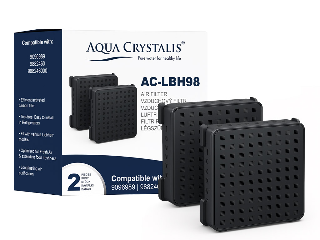 AC-LBH98 Product