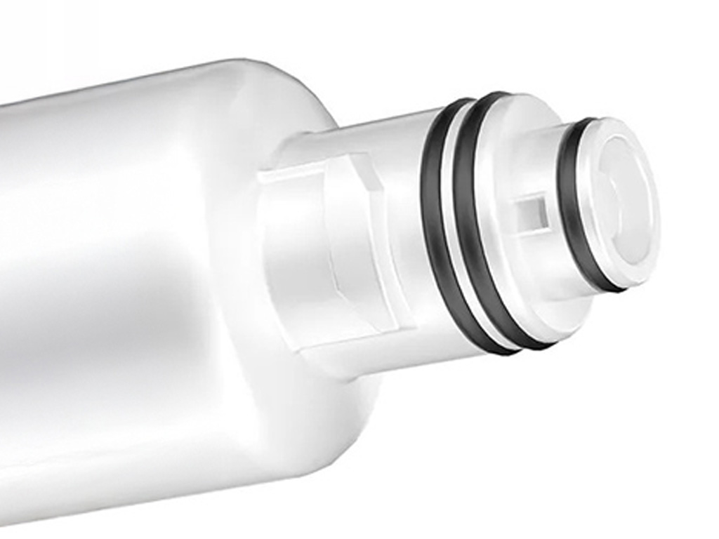 AC-HX2019FR Detail 2