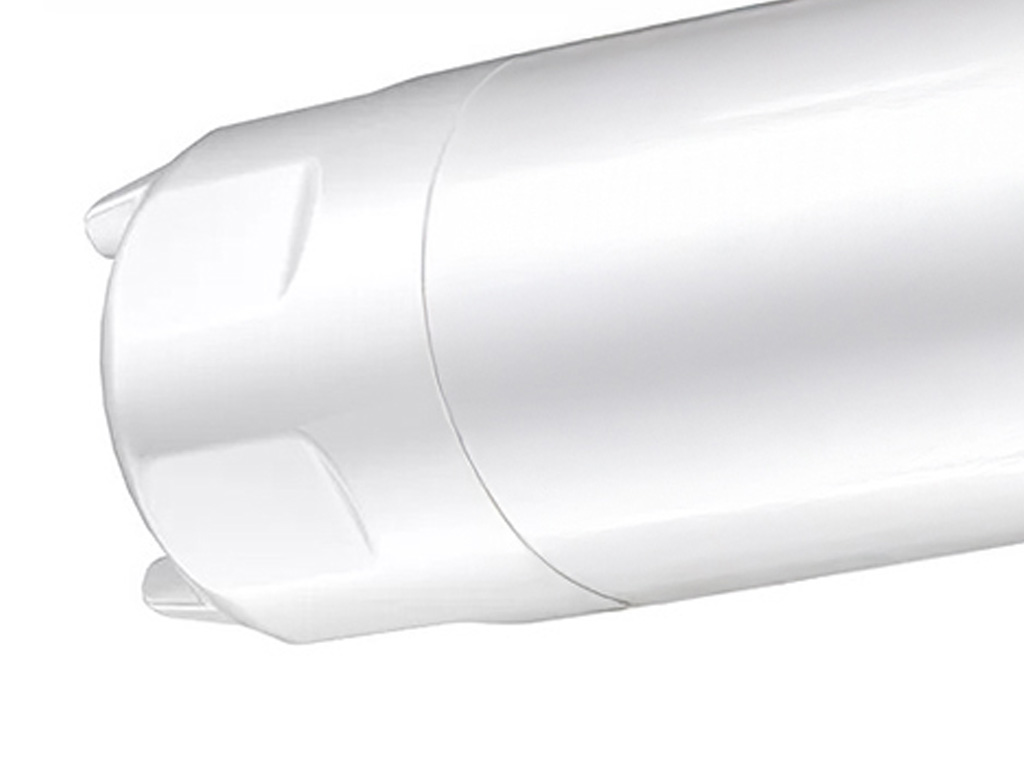 AC-HX2019FR Detail 3