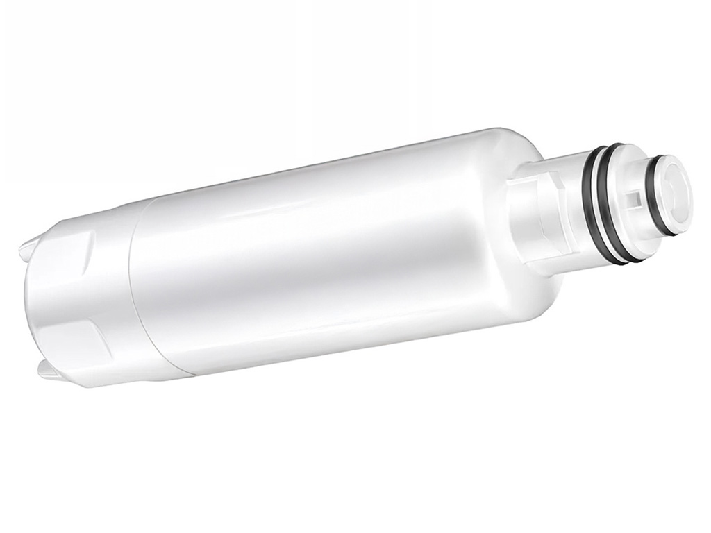 AC-HX2019FR Detail 1