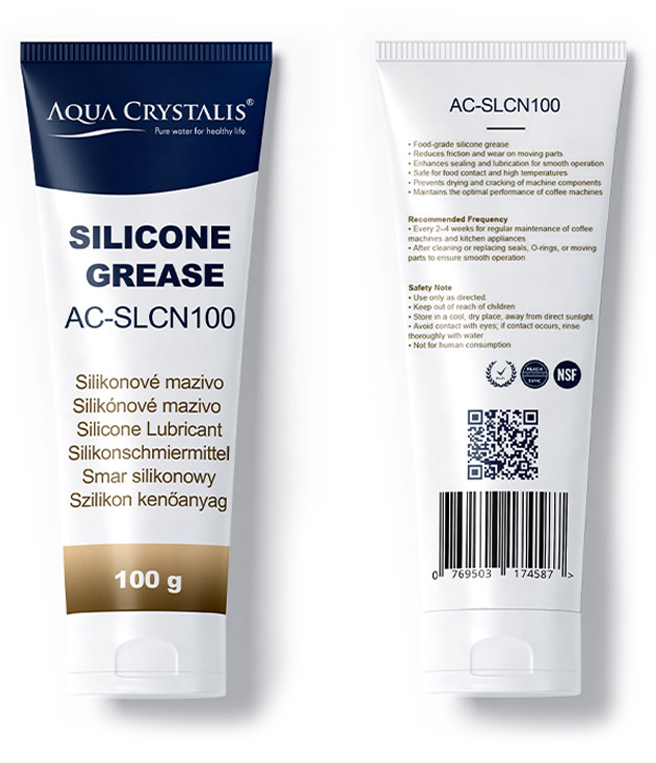 AC-SLCN100 Product