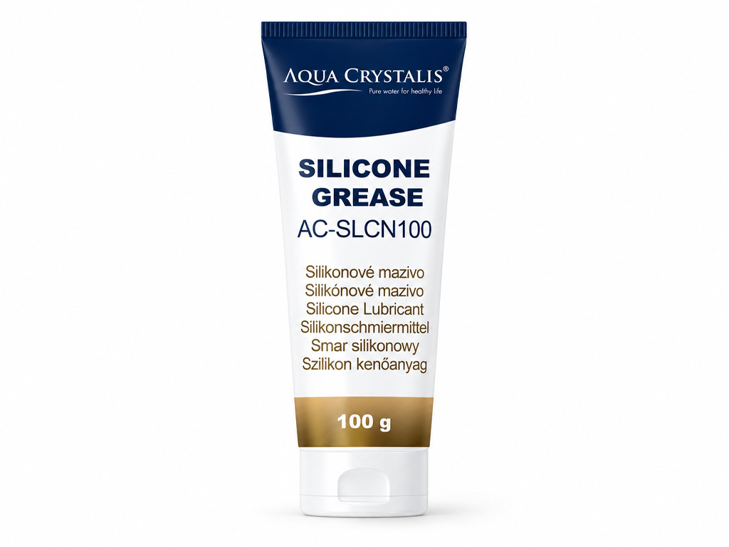 AC-SLCN100 Product