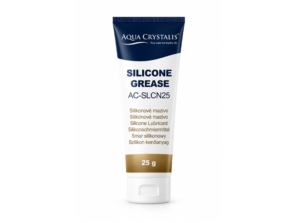 AC-SLCN25 Product