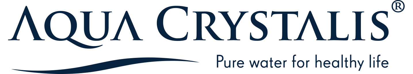 Aqua Crystalis